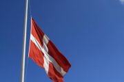 AABs klippemand er gået bort- AABs klippemand er gået bort-