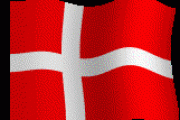 Anker Markussen 80 år Anker Markussen 80 år