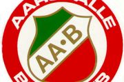 Tilskuere på AAB-stadion igen Tilskuere på AAB-stadion igen