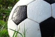 AAB fodbold 2024 - efterårs turnering AAB fodbold 2024 - efterårs turnering