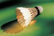 Badminton 2022/23 Badminton 2022/23