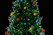 glædelig jul og godt nytår glædelig jul og godt nytår