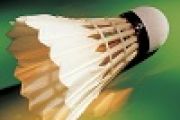 AAB – BADMINTON 2023/24 AAB – BADMINTON 2023/24