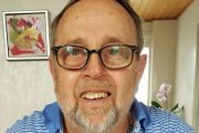 Kampstatistik 2020 - herrer Kampstatistik 2020 - herrer