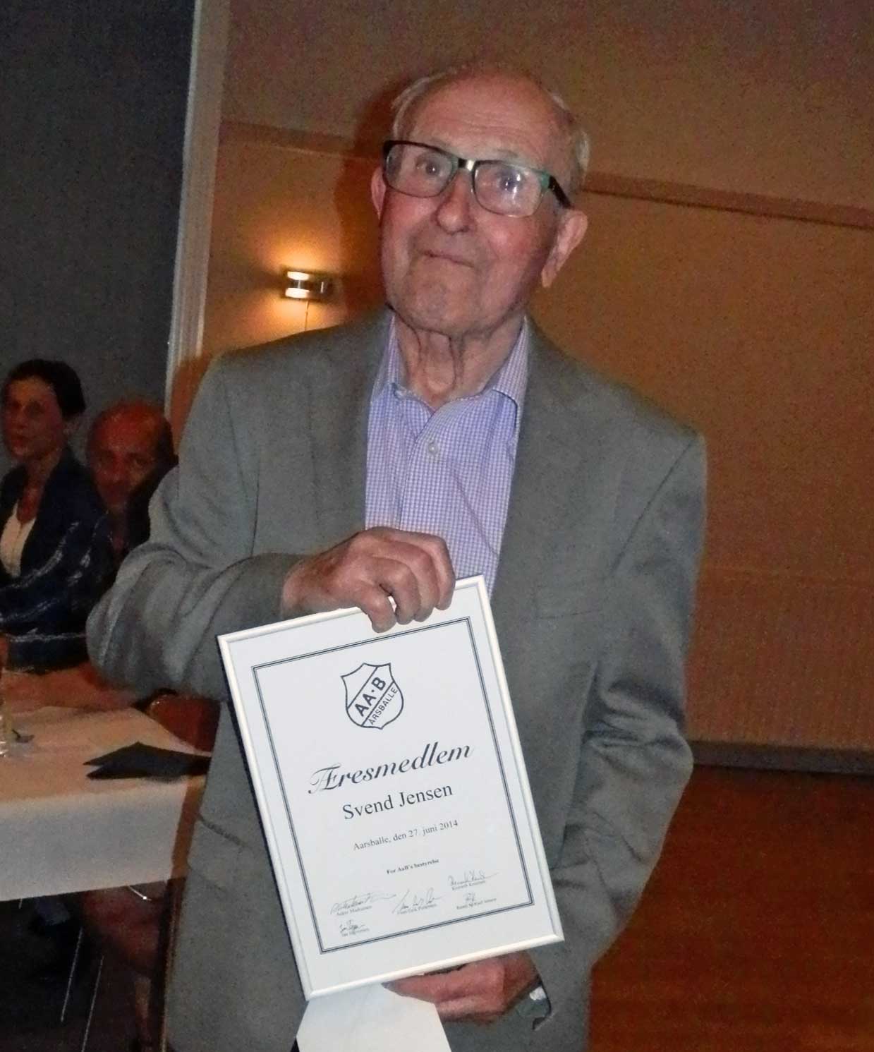 140628-web-Svend-Jensen-ære