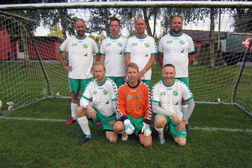 2014 veteran-web