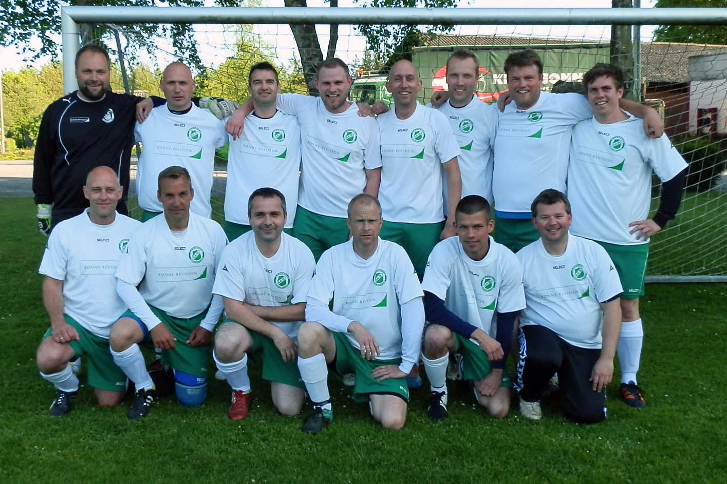 2015-AAB-1-web