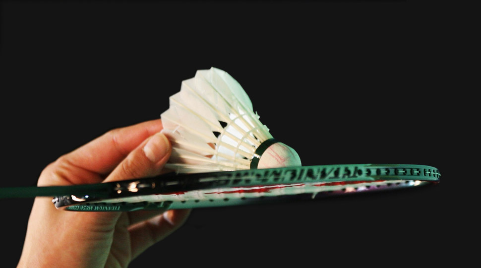 badminton2