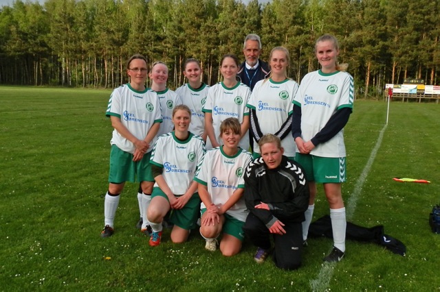 AAB-Damer 1 Forår 2014.xlsx