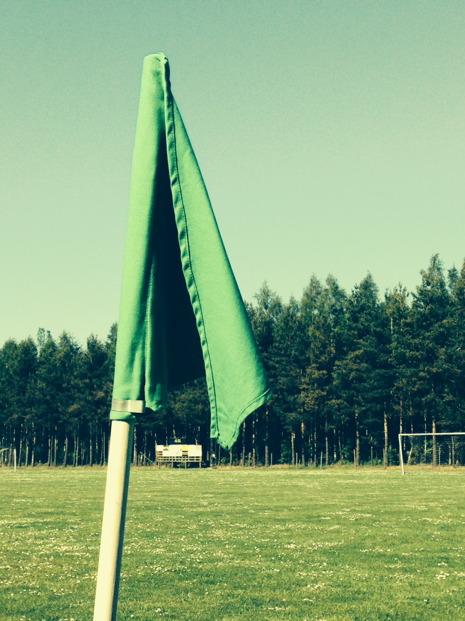 Flag