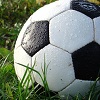soccer lille