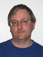 Joergen-Sode-lille