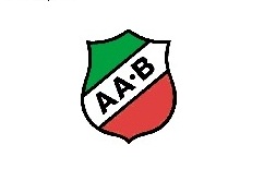 aab