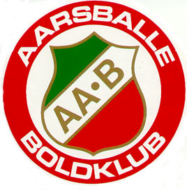 aablogo guld
