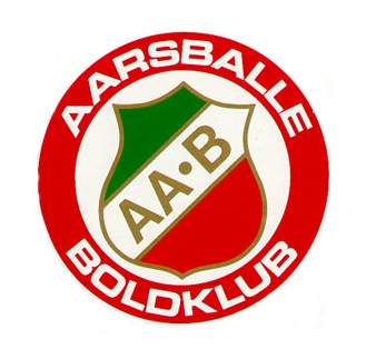 aablogoguld