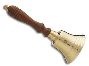 dirigentklokke2