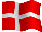 dk-flag2
