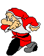 nisse15