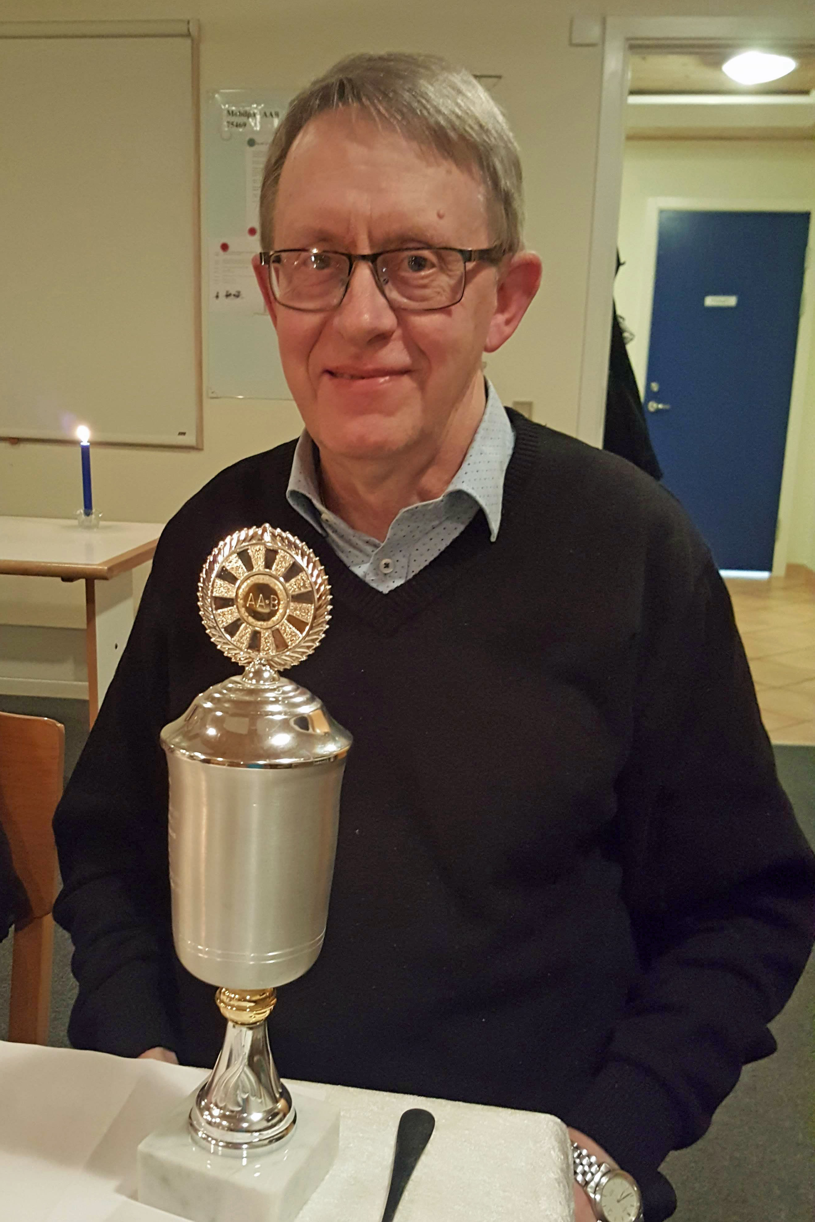 Finn Erik web 20200201 204910