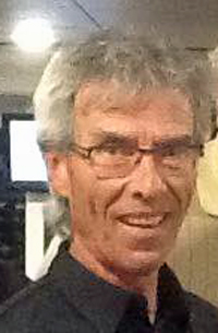 Morten-Lindeskov