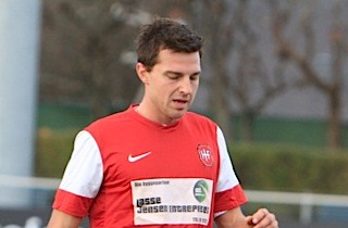 MortenBech
