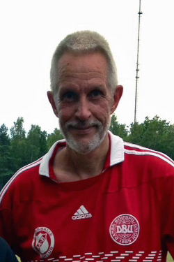 Steffen-Munch-2014