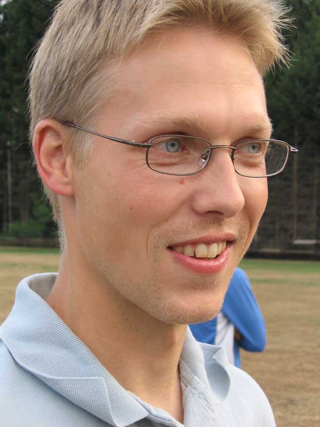 kenneth k 0152