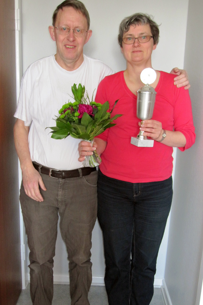 Bettina 2014 006