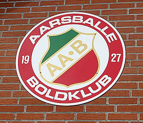 AArsballe-Boldklub-hs02