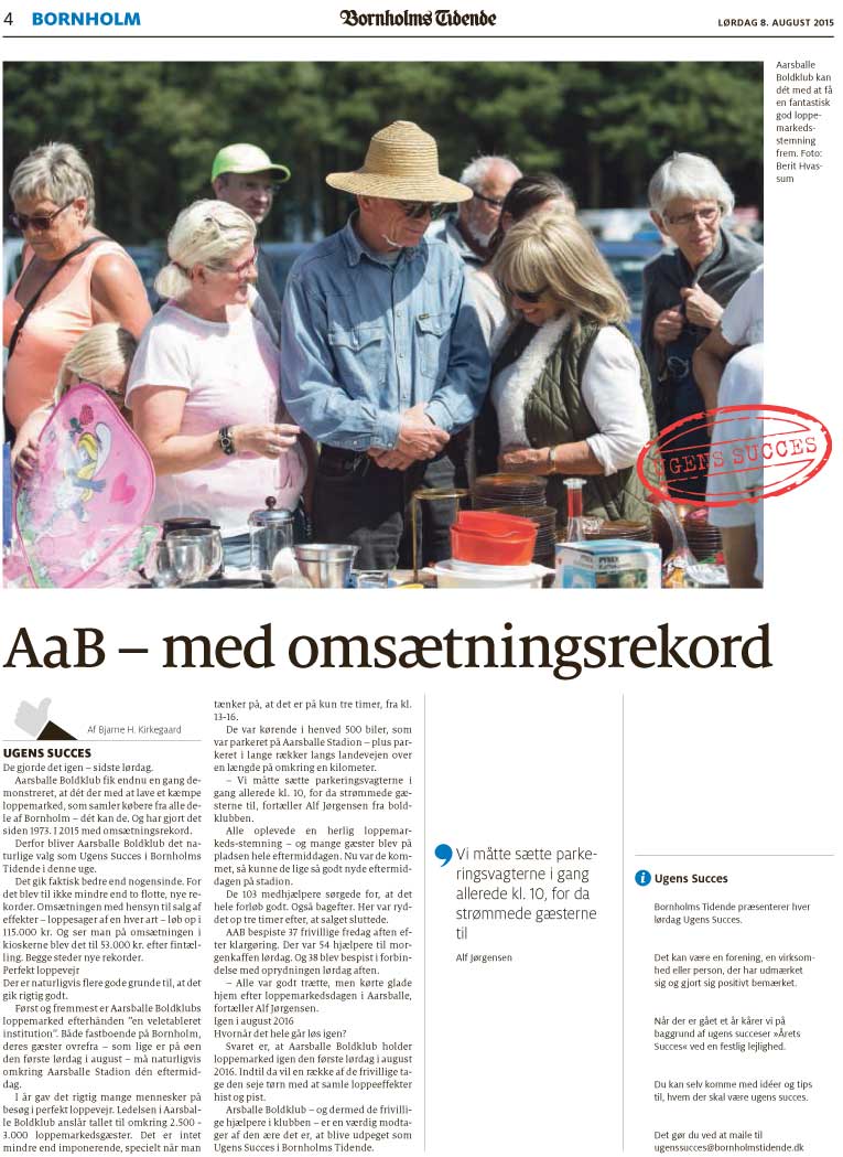 Bornholms-Tidende 2015-08-0