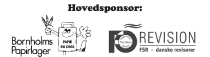 Finn olsen logo