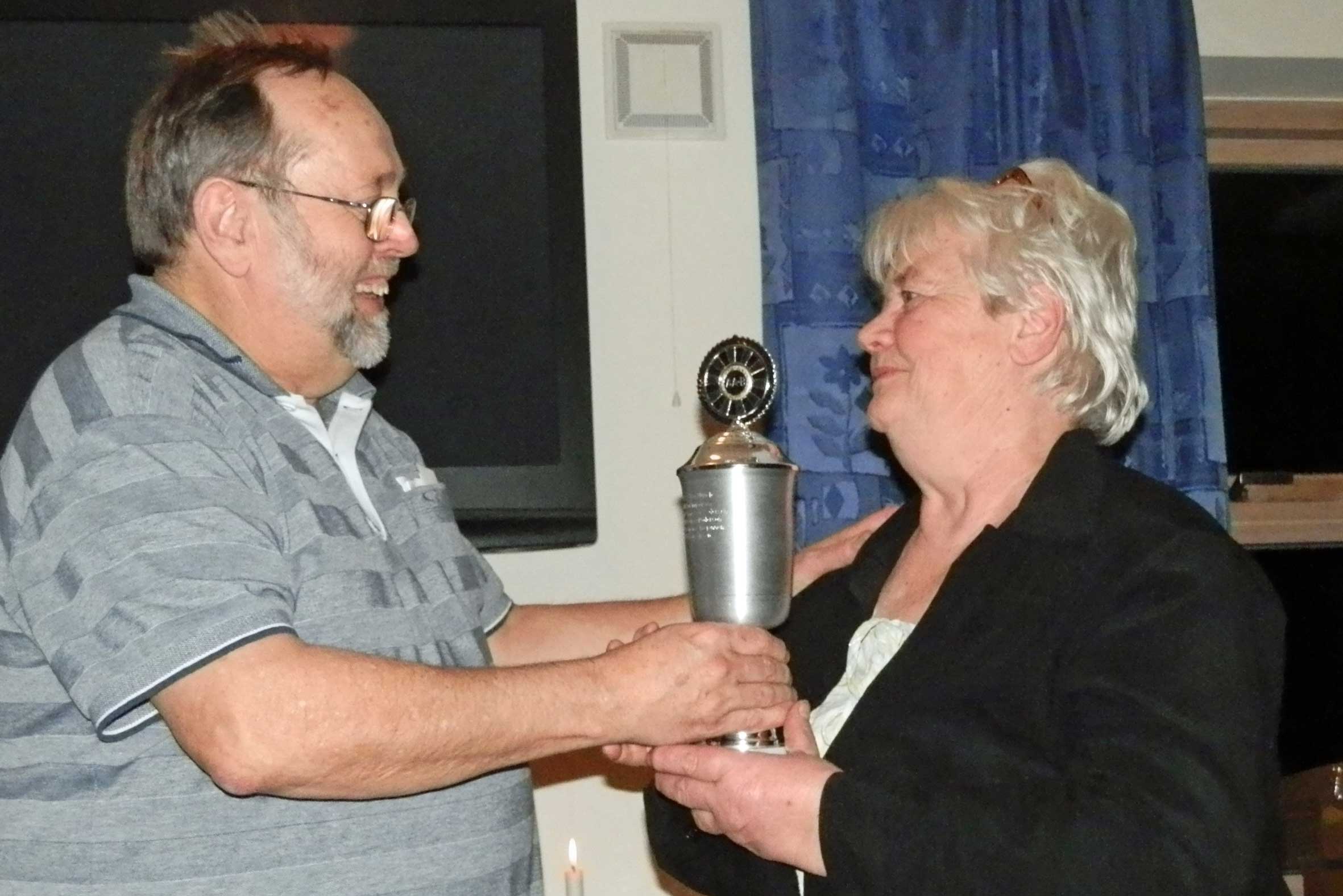 2016-Hanne-Årets-AABer
