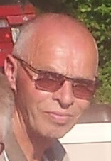 Hans-Henning Myhre 2016