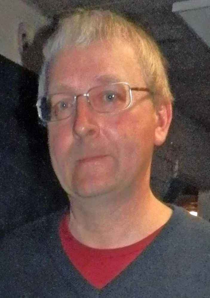 Jørgen-S-50-år-1-april-2017